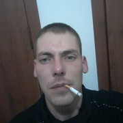  ,   , 37 ,   ,   , c 