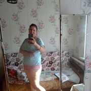 ���������� ������ ��������, ���� ������� ���, 34 ����, ������������ ��� ������