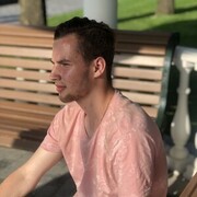 ���������� �������, ���� ����� �������, 24 ����, ������������ ��� ������, ����� � ���������, c�������� ���������