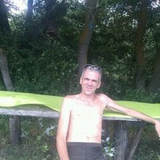  ,   , 48 ,   