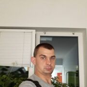  ,   , 34 ,   c , 