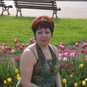 ���������� �������, ���� ������� �������, 56 ���, ������������ ��� ������, ����� � ���������, c�������� ���������