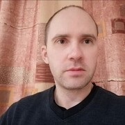  ,  , 37