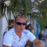  ,   , 37 ,   ,   , c , 