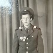  ,   , 59 ,   ,   