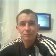  ,   Ivan, 42 ,   ,   , c , 