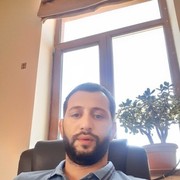 ���������� ������, ���� ������� �����, 40 ���, ������������ ��� ������, ����� � ���������, c�������� ���������