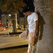 ���������� ������, ���� ������� ���, 26 ���, ������������ ��� ������, ����� � ���������, c�������� ���������, ���������