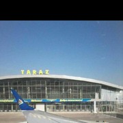 ���������� �����, ���� ������� Kairat, 39 ���, ������������ ��� ������, ����� � ���������, c�������� ���������