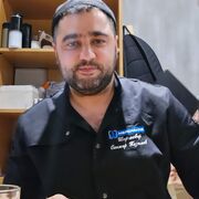 ���������� ������, ���� ������� Sks, 36 ���, ������������ ��� ������, ����� � ���������, c�������� ���������, ���������