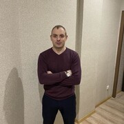  ,   , 36 ,   c 