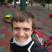 ���������� ������, ���� ������� �������, 34 ����, ������������ ��� ������, ����� � ���������, c�������� ���������