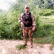  ,   Romik, 29 ,   ,   