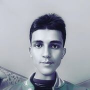 ���������� ������, ���� ����� ����, 23 ����, ������������ ��� ������, ����� � ���������