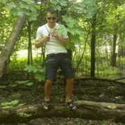 ���������� ��������, ���� ������� ����, 35 ���, ������������ ��� ������, ����� � ���������, c�������� ���������