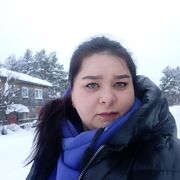 ���������� �������������, Anastasa