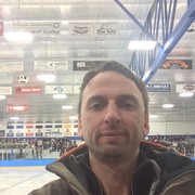  ,   Grisha, 47 ,     , c 