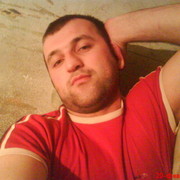  ,   , 42 ,   