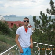  ,   , 35 ,  