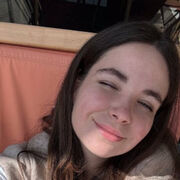 ���������� ������ �����, �������