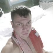  ,   Vasily, 36 ,     , c 