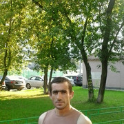  ,   , 49 ,   ,   , c 