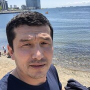 ���������� �����������, ���� ������� ���������, 37 ���, ������������ ��� ������, ����� � ���������