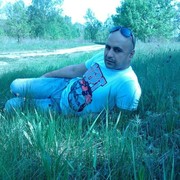 ���������� ����, ���� ������� ����, 42 ����, ������������ ��� ������, ����� � ���������, c�������� ���������