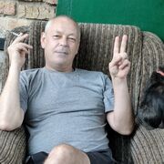 ���������� �������, ���� ������� ������, 45 ���, ������������ ��� ������, ����� � ���������, ���������