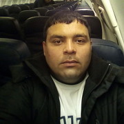  ,   Ramil, 38 ,   ,   , c 