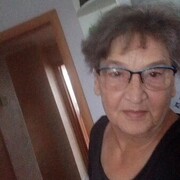 ���������� �������, ���� ������� �������, 74 ����, ������������ ��� ������, ����� � ���������, c�������� ���������