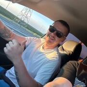 ���������� �����������, ���� ������� �������, 33 ����, ������������ ��� ������, ����� � ���������, c�������� ���������