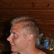  ,   , 41 ,   