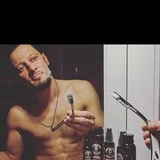  ,   , 38 ,   ,   , c , 