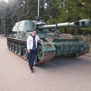 ���������� ���������, ���� ������� ��������, 26 ���, ������������ ��� ������, ����� � ���������, c�������� ���������, ���������