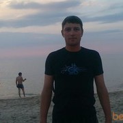 -,   , 44 ,   ,   , c 