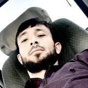  -,   , 33 ,   ,   