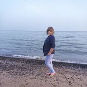 ���������� ���������, ���� ������� ������, 46 ���, ������������ ��� ����� � ���������, c�������� ���������