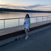  ,   , 41 ,     , c 