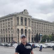  ,   , 55 ,     , c 