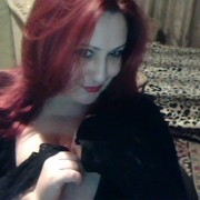 ���������� ����������, ���� ������� Valensiy, 55 ���, ������������ ��� ������, ����� � ���������, c�������� ���������