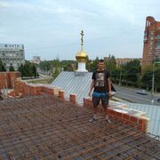 ���������� ������������, ���� ������� ����, 32 ����, ������������ ��� ������, ����� � ���������