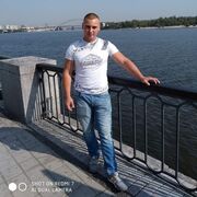 ���������� ��������, ������� ����, 32