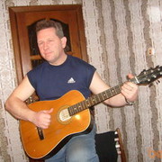  ,   , 59 ,   
