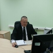  ,   , 56 ,   ,   , c , 