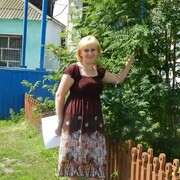 ���������� �������, ���� ������� �����, 47 ���, ������������ ��� ����� � ���������, c�������� ���������