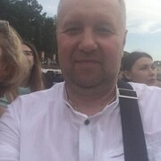  -,   , 54 ,   ,   , 