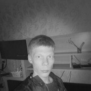 ���������� ������-���, ���� ������� Dimaril, 30 ���, ������������ ��� ������, ����� � ���������, c�������� ���������