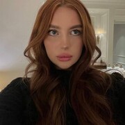 ���������� ������, ���� ������� �����, 25 ���, ������������ ��� ����� � ���������, c�������� ���������