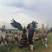  ,   , 40 ,   ,   
